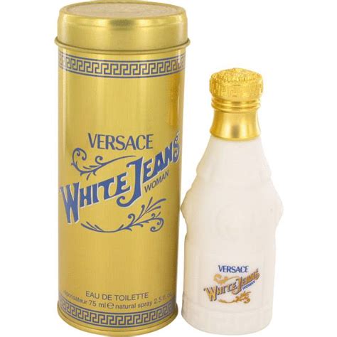 versace white people|versace white perfume.